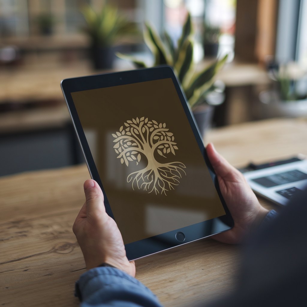 The Synergistic Relationship Between Graphic Design and IT Solutions