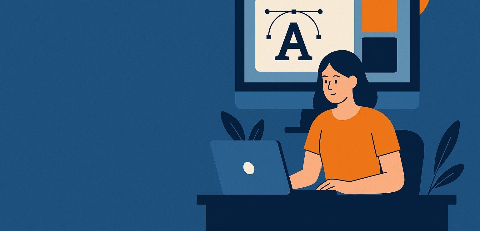 Elevating Your Digital Presence: The Indispensable Role of Graphic Design in Modern IT Solutions