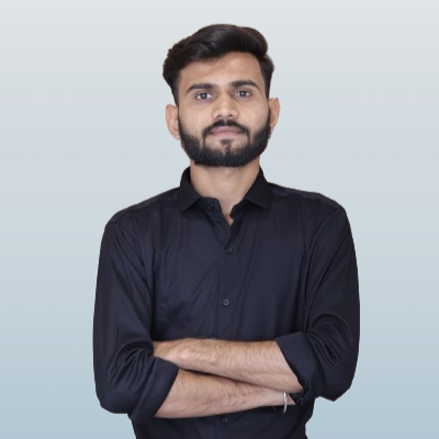 ChintanGangani