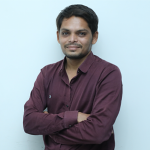 YagneshMovaliya